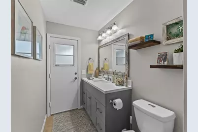 1365 Razorbill Lane, Punta Gorda, FL 33983 - Photo 49