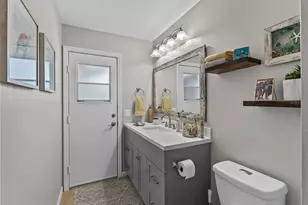 1365 Razorbill Ln, Punta Gorda, FL 33983 - Photo 49