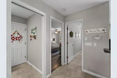 1365 Razorbill Lane, Punta Gorda, FL 33983 - Photo 29