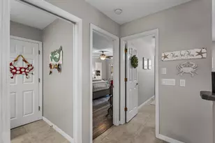 1365 Razorbill Ln, Punta Gorda, FL 33983 - Photo 29