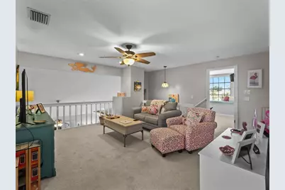 1365 Razorbill Lane, Punta Gorda, FL 33983 - Photo 47