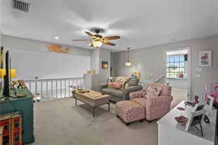 1365 Razorbill Ln, Punta Gorda, FL 33983 - Photo 47