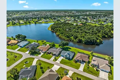 1365 Razorbill Lane, Punta Gorda, FL 33983 - Photo 73
