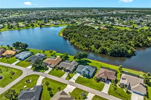 1365 Razorbill Ln, Punta Gorda, FL 33983 - Photo 73