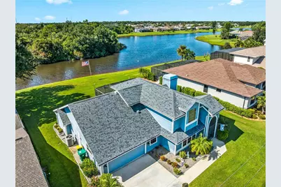 1365 Razorbill Lane, Punta Gorda, FL 33983 - Photo 67