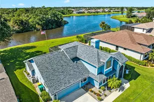 1365 Razorbill Ln, Punta Gorda, FL 33983 - Photo 67