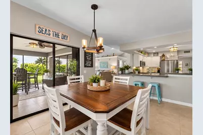 1365 Razorbill Lane, Punta Gorda, FL 33983 - Photo 19