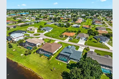 1365 Razorbill Lane, Punta Gorda, FL 33983 - Photo 69