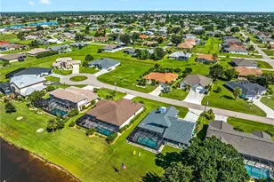 1365 Razorbill Ln, Punta Gorda, FL 33983 - Photo 69