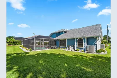 1365 Razorbill Lane, Punta Gorda, FL 33983 - Photo 57