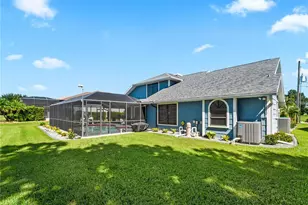 1365 Razorbill Ln, Punta Gorda, FL 33983 - Photo 57