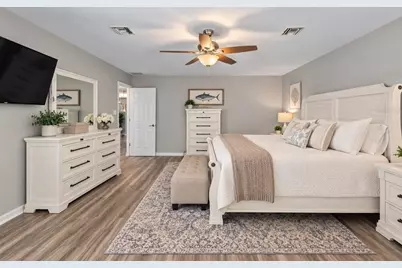 1365 Razorbill Lane, Punta Gorda, FL 33983 - Photo 31