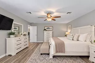 1365 Razorbill Ln, Punta Gorda, FL 33983 - Photo 31