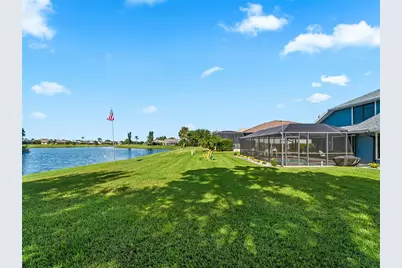 1365 Razorbill Lane, Punta Gorda, FL 33983 - Photo 59