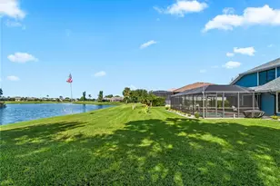 1365 Razorbill Ln, Punta Gorda, FL 33983 - Photo 59
