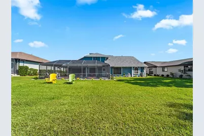 1365 Razorbill Lane, Punta Gorda, FL 33983 - Photo 61