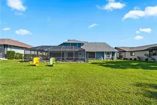 1365 Razorbill Ln, Punta Gorda, FL 33983 - Photo 61