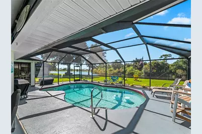 1365 Razorbill Lane, Punta Gorda, FL 33983 - Photo 21