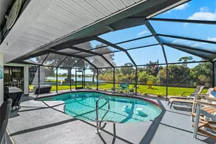 1365 Razorbill Ln, Punta Gorda, FL 33983 - Photo 21