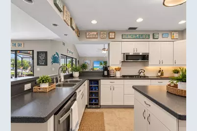 1365 Razorbill Lane, Punta Gorda, FL 33983 - Photo 27