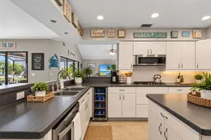 1365 Razorbill Ln, Punta Gorda, FL 33983 - Photo 27