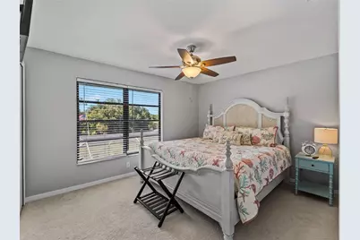 1365 Razorbill Lane, Punta Gorda, FL 33983 - Photo 45
