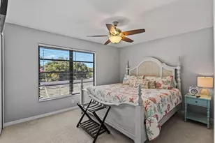 1365 Razorbill Ln, Punta Gorda, FL 33983 - Photo 45