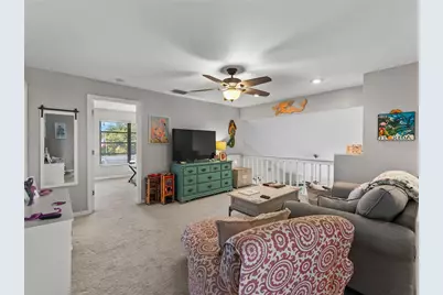 1365 Razorbill Lane, Punta Gorda, FL 33983 - Photo 41