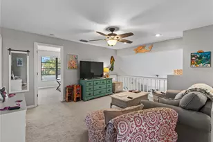1365 Razorbill Ln, Punta Gorda, FL 33983 - Photo 41