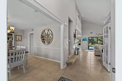 1365 Razorbill Lane, Punta Gorda, FL 33983 - Photo 11