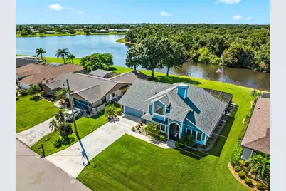 1365 Razorbill Lane, Punta Gorda, FL 33983 - Photo 3