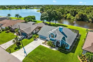 1365 Razorbill Ln, Punta Gorda, FL 33983 - Photo 3