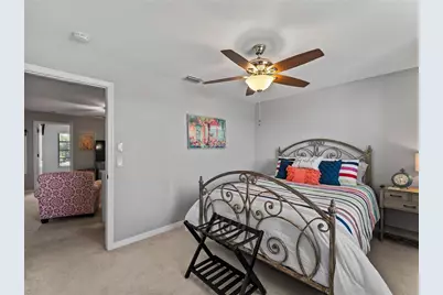 1365 Razorbill Lane, Punta Gorda, FL 33983 - Photo 43