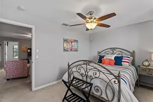 1365 Razorbill Ln, Punta Gorda, FL 33983 - Photo 43