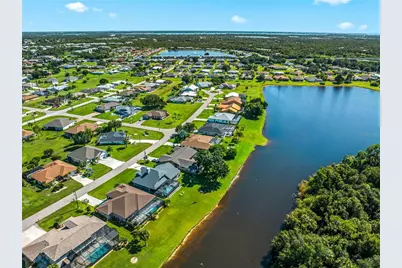 1365 Razorbill Lane, Punta Gorda, FL 33983 - Photo 71