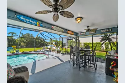 1365 Razorbill Lane, Punta Gorda, FL 33983 - Photo 51