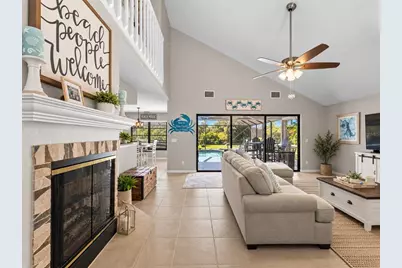1365 Razorbill Lane, Punta Gorda, FL 33983 - Photo 15