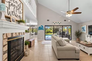1365 Razorbill Ln, Punta Gorda, FL 33983 - Photo 15
