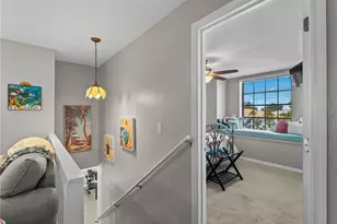1365 Razorbill Ln, Punta Gorda, FL 33983 - Photo 39