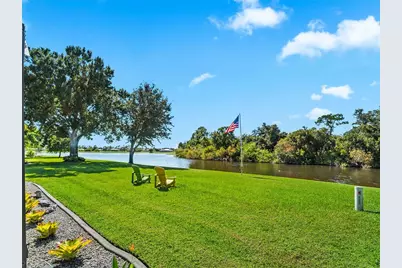 1365 Razorbill Lane, Punta Gorda, FL 33983 - Photo 63