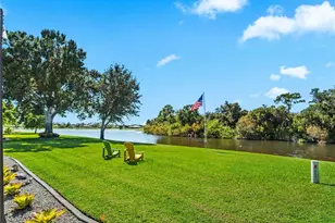 1365 Razorbill Ln, Punta Gorda, FL 33983 - Photo 63