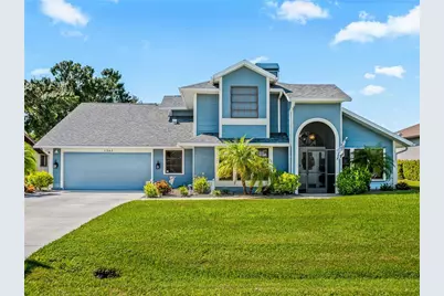 1365 Razorbill Lane, Punta Gorda, FL 33983 - Photo 65