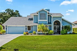1365 Razorbill Ln, Punta Gorda, FL 33983 - Photo 65