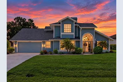 1365 Razorbill Lane, Punta Gorda, FL 33983 - Photo 1