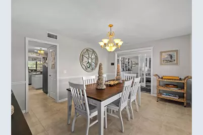 1365 Razorbill Lane, Punta Gorda, FL 33983 - Photo 13