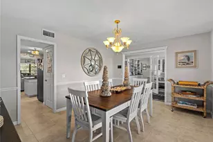 1365 Razorbill Ln, Punta Gorda, FL 33983 - Photo 13