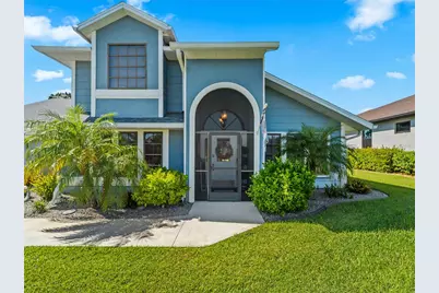 1365 Razorbill Lane, Punta Gorda, FL 33983 - Photo 5