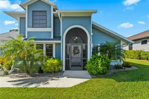 1365 Razorbill Ln, Punta Gorda, FL 33983 - Photo 5