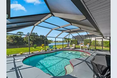 1365 Razorbill Lane, Punta Gorda, FL 33983 - Photo 53