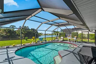 1365 Razorbill Ln, Punta Gorda, FL 33983 - Photo 53